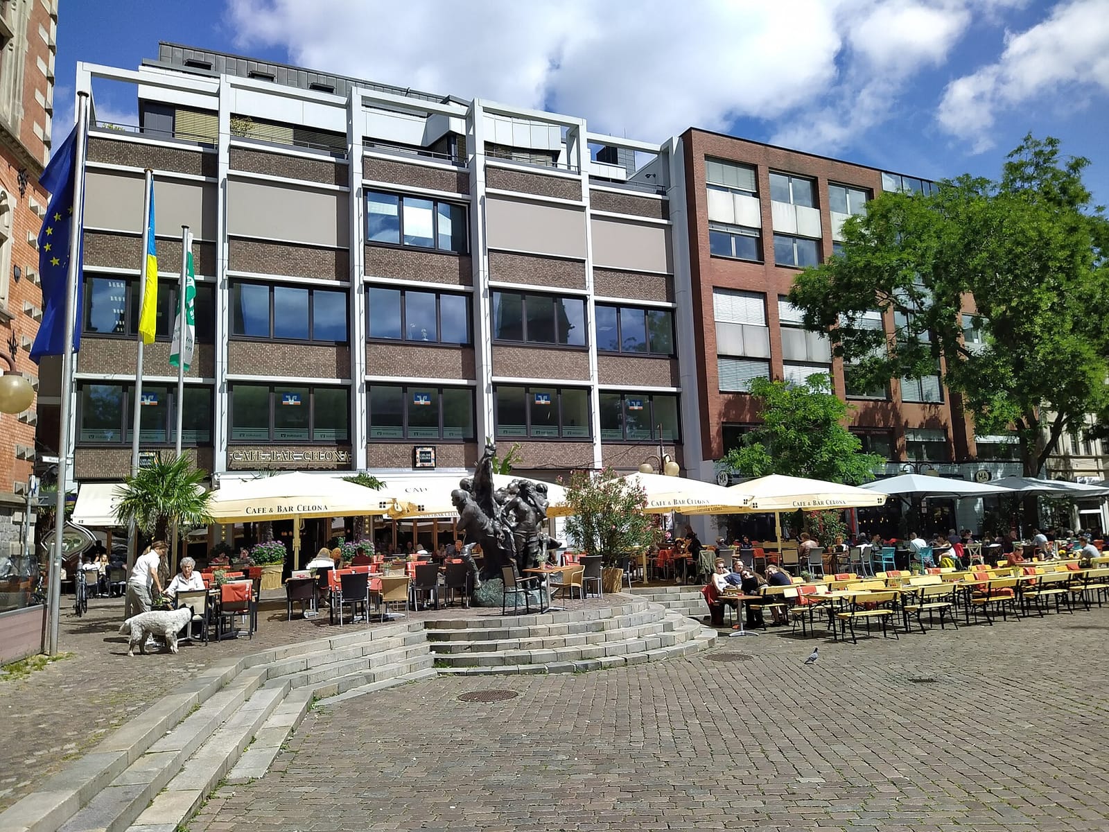Cafe Bar Celona photo 4
