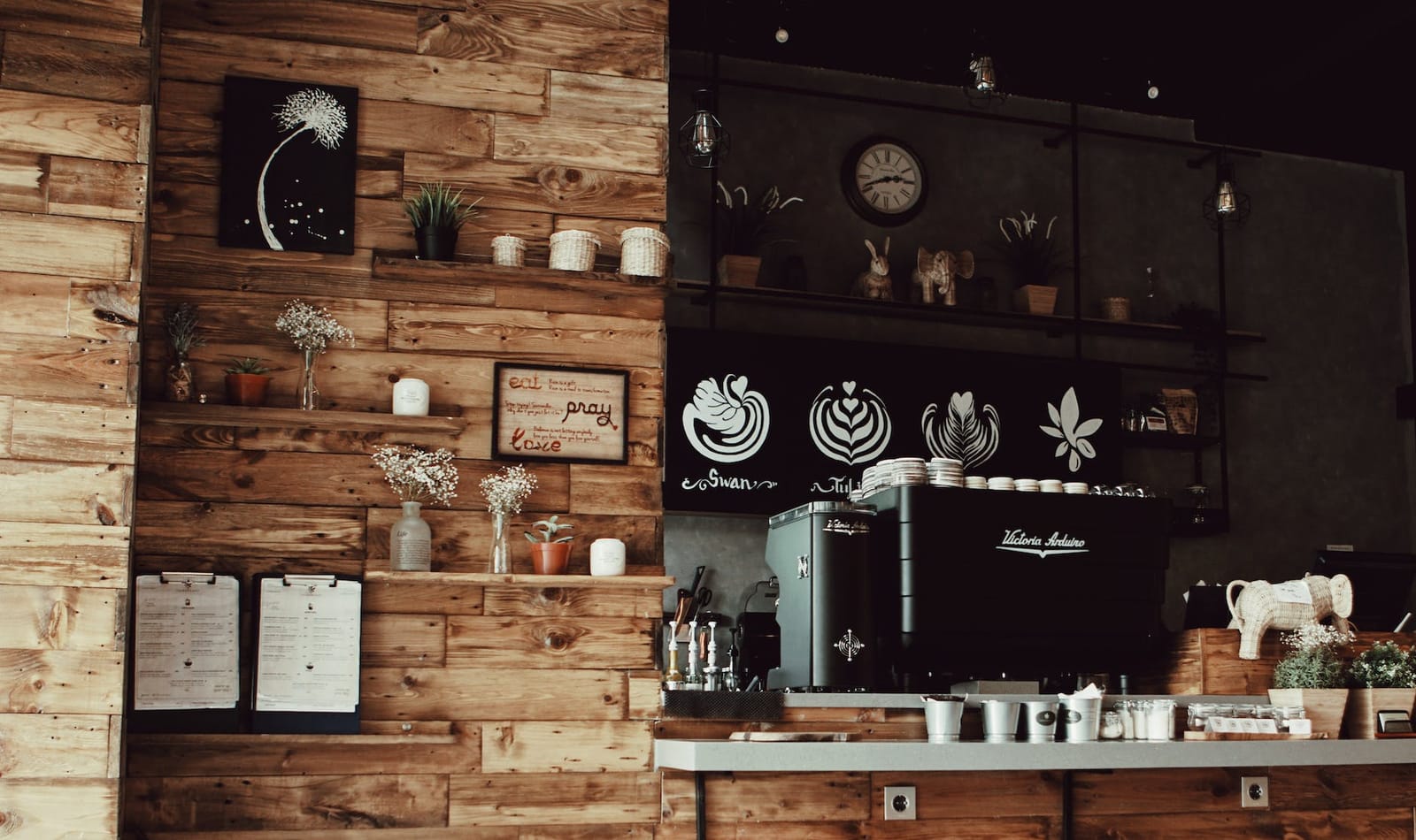 Koffie Kliek photo 4