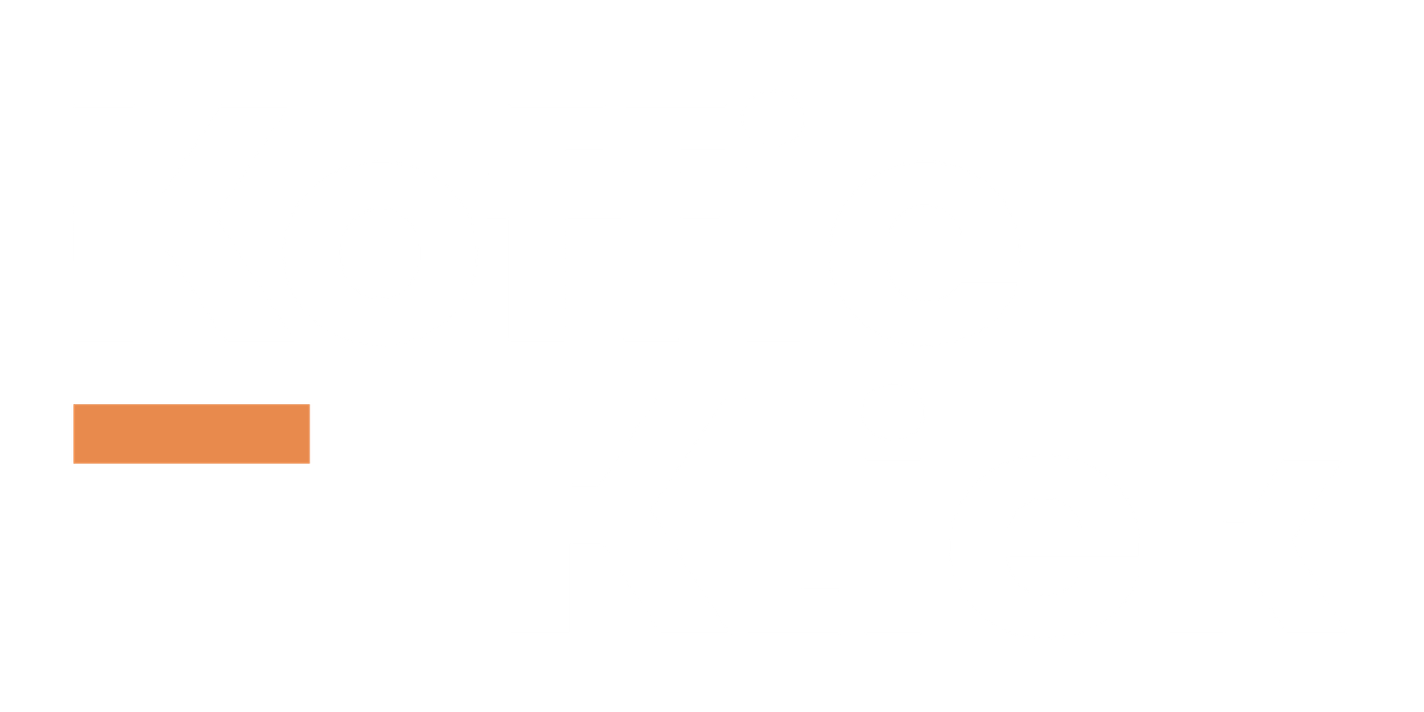 Koffie Kliek photo 3