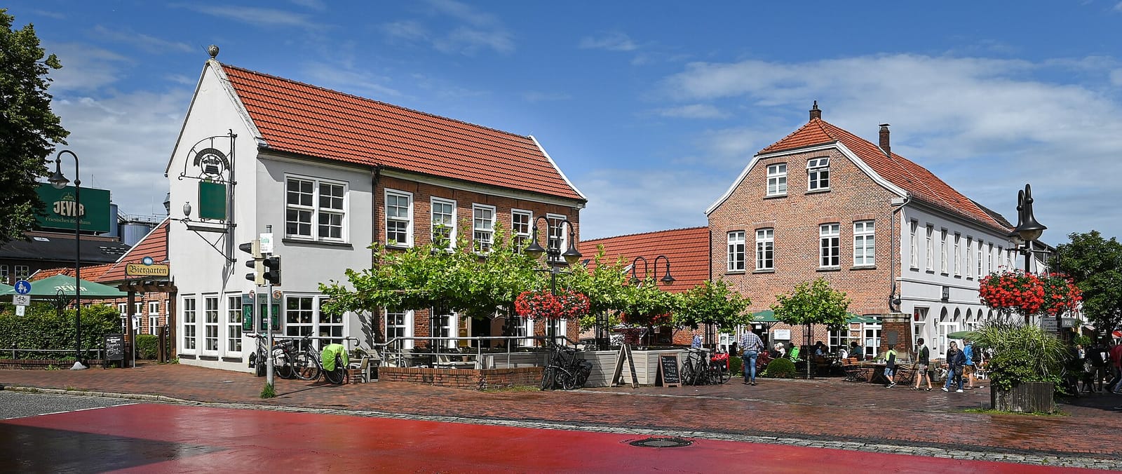 Bistro Neue 17 photo 3