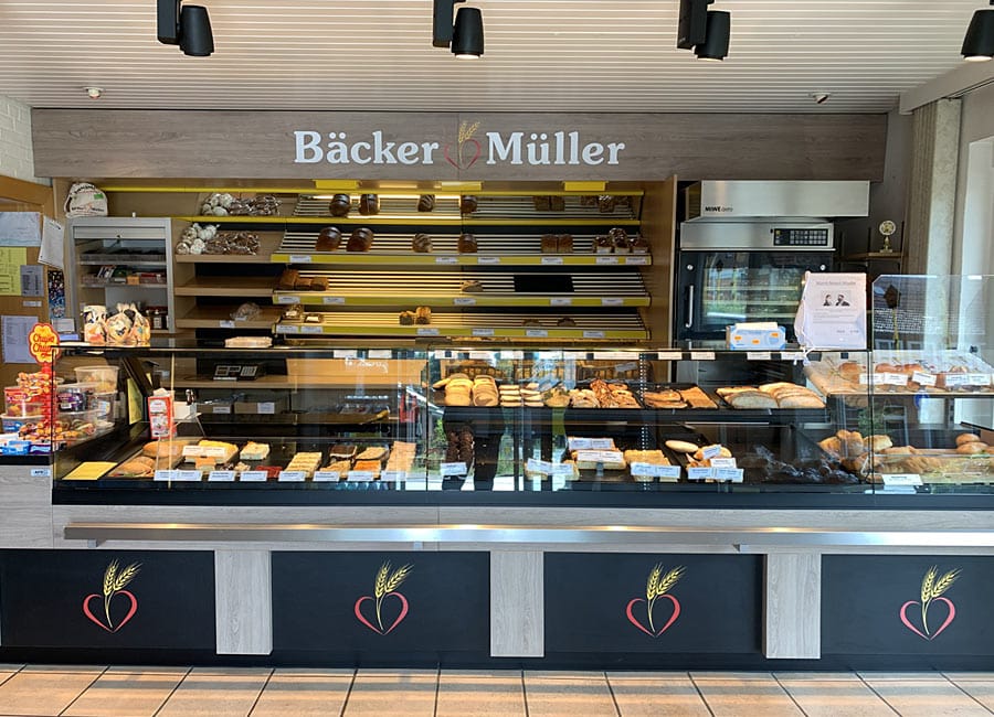 Bäcker Müller photo 4