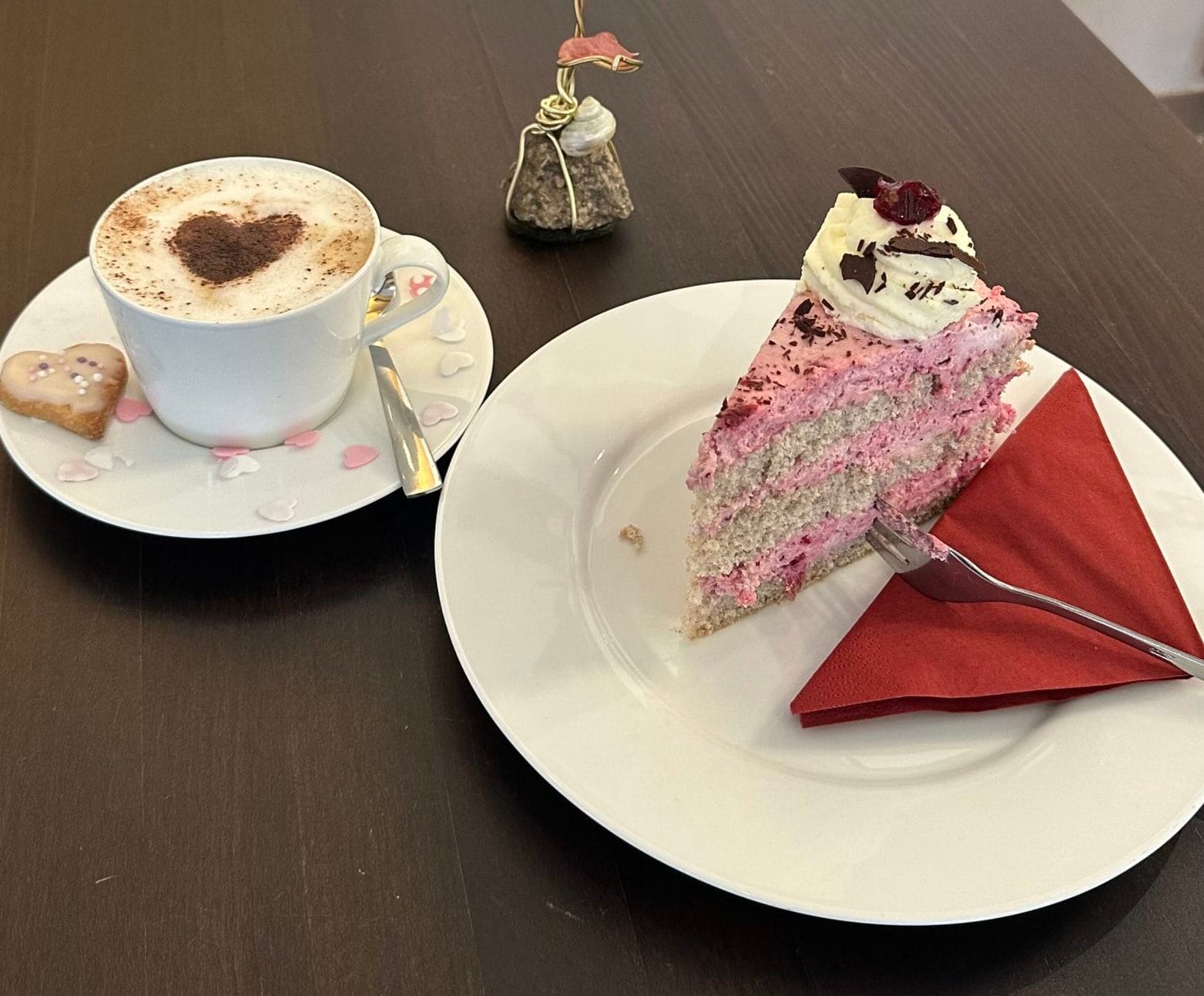 Café LebensArt