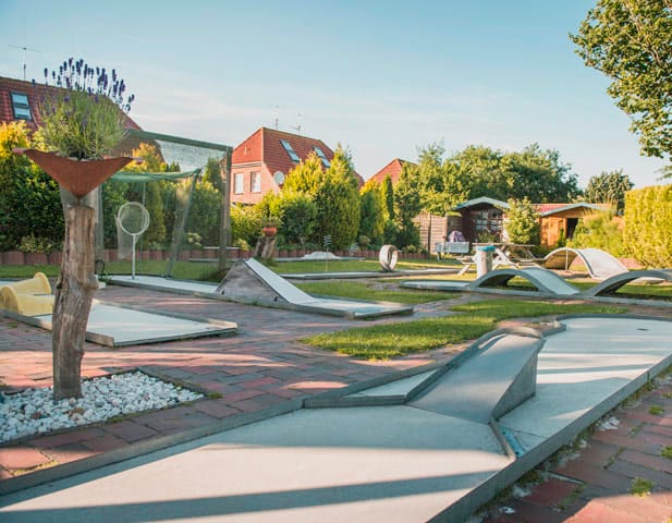 Tüdelpott photo 4