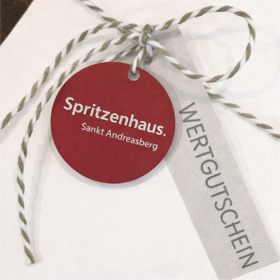 Spritzenhaus Bistro und Regionalladen photo 5