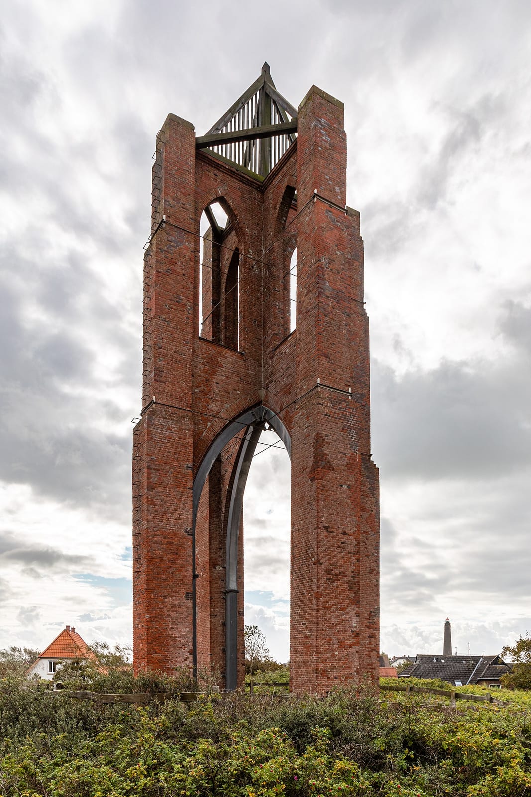 Dünenklause photo 2