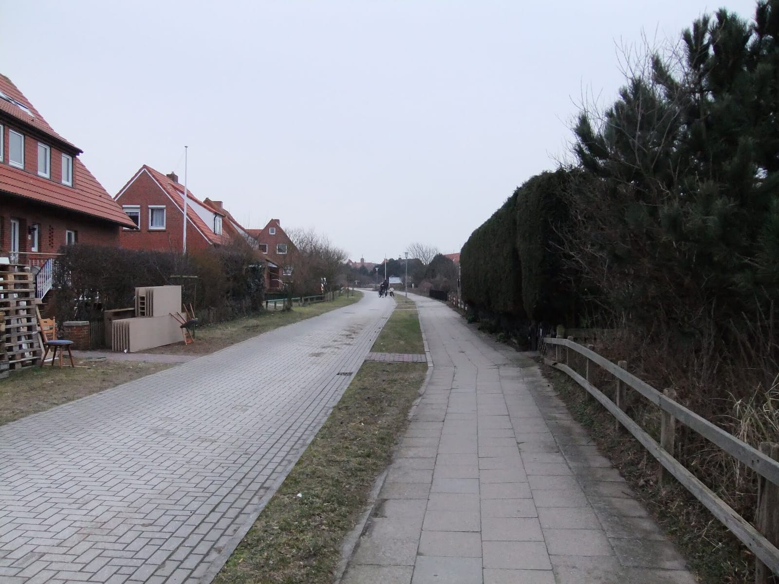 Loogster Stuv photo 4