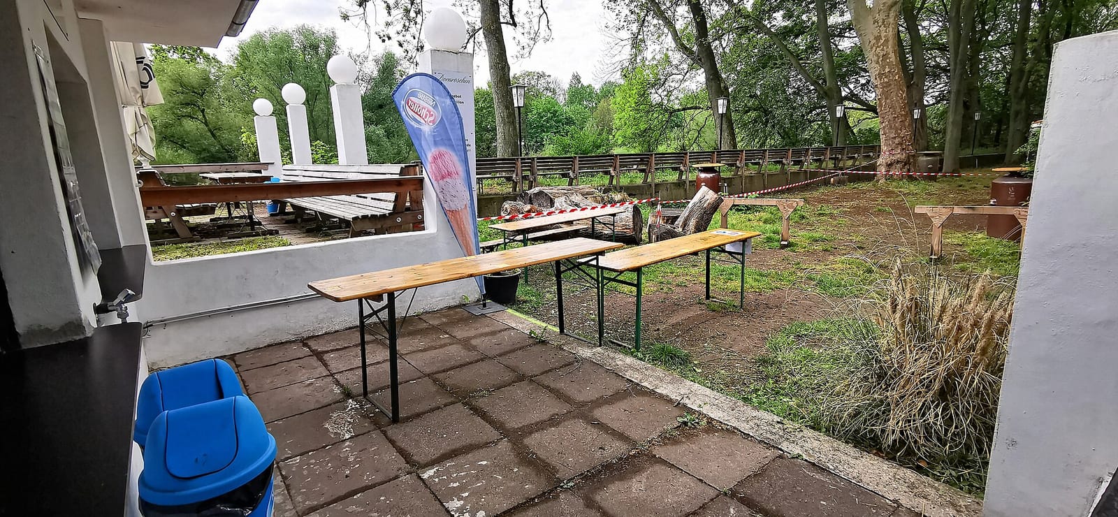 Dornröschen photo 3