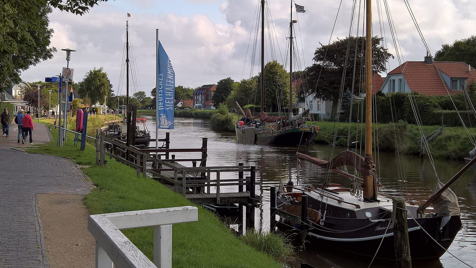 Puppencafe photo 4