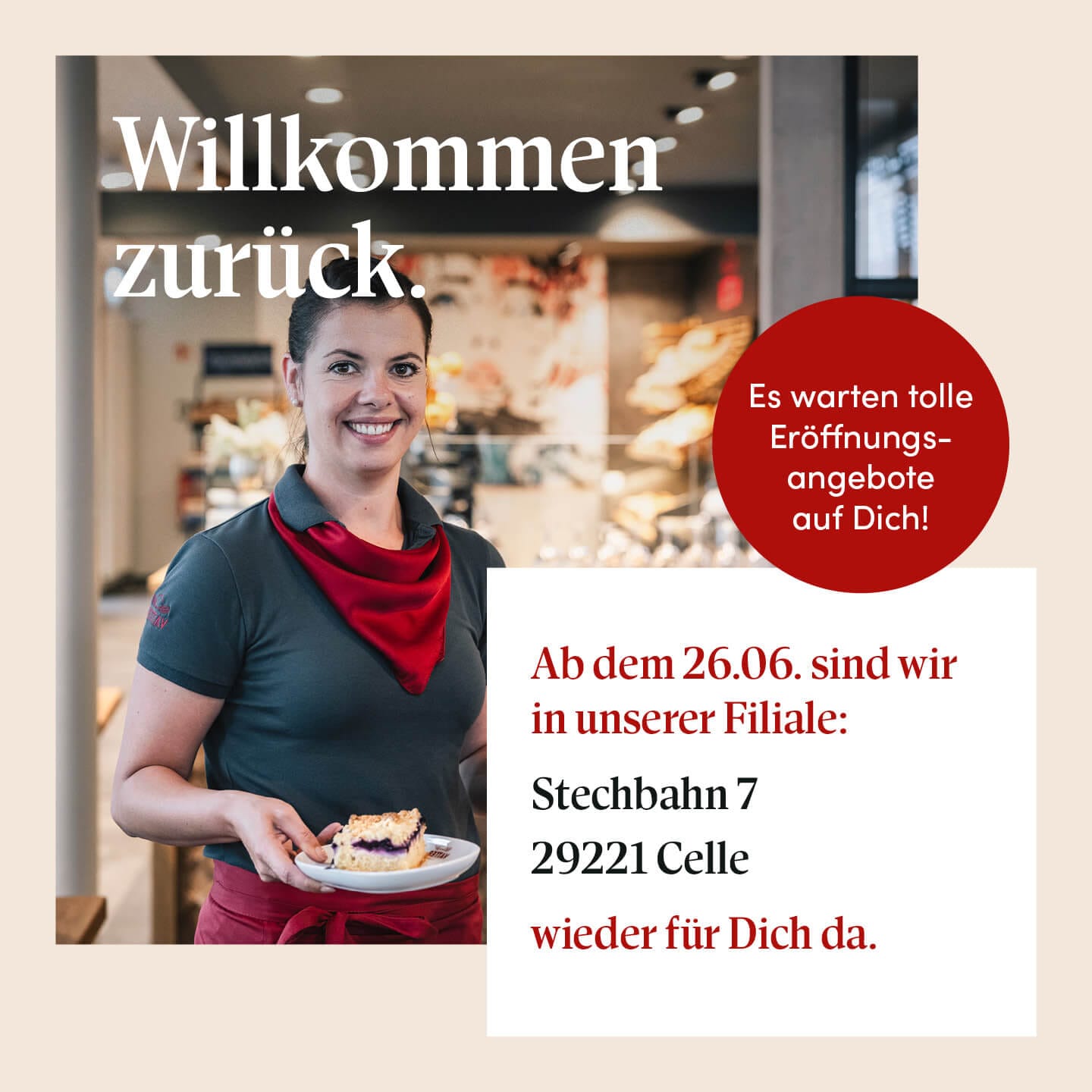 Café Vatter photo 3