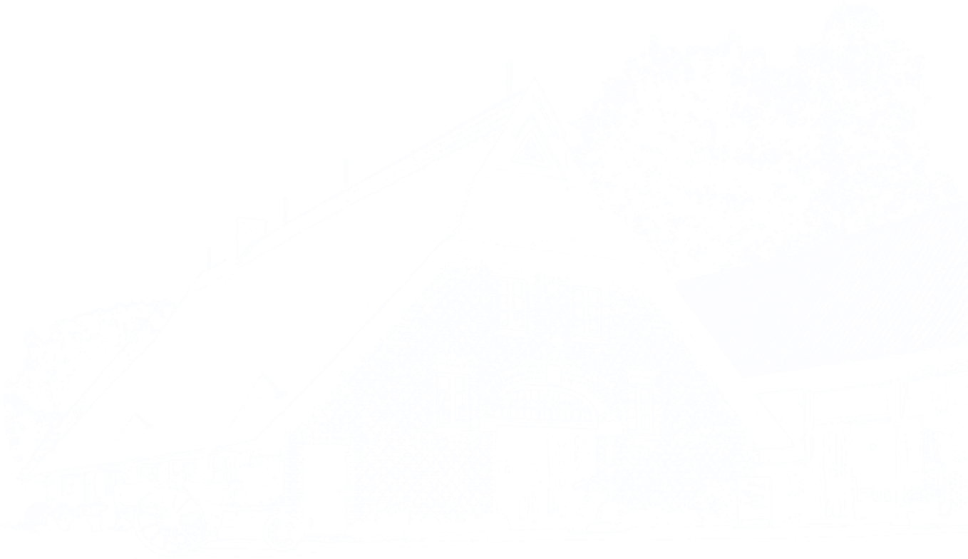 Scholjegerdeshof