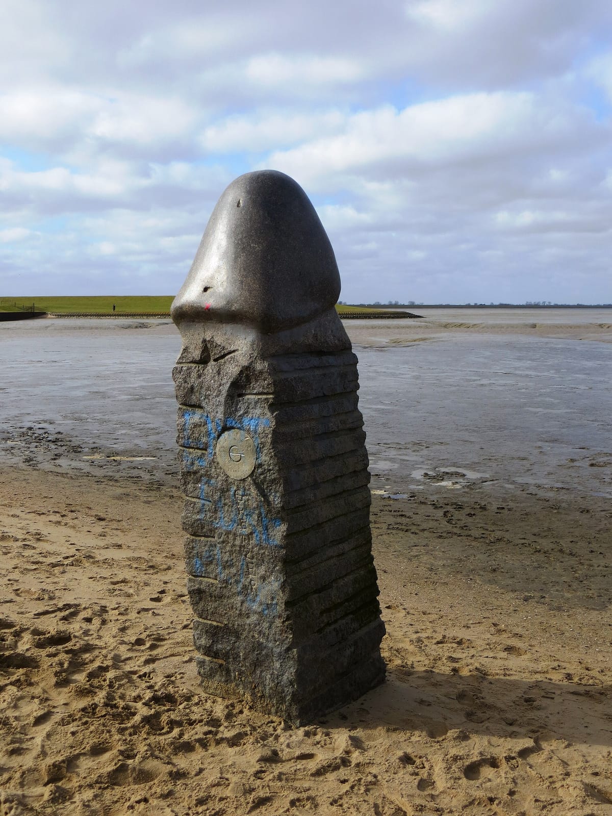 Kurhaus Dangast photo 3