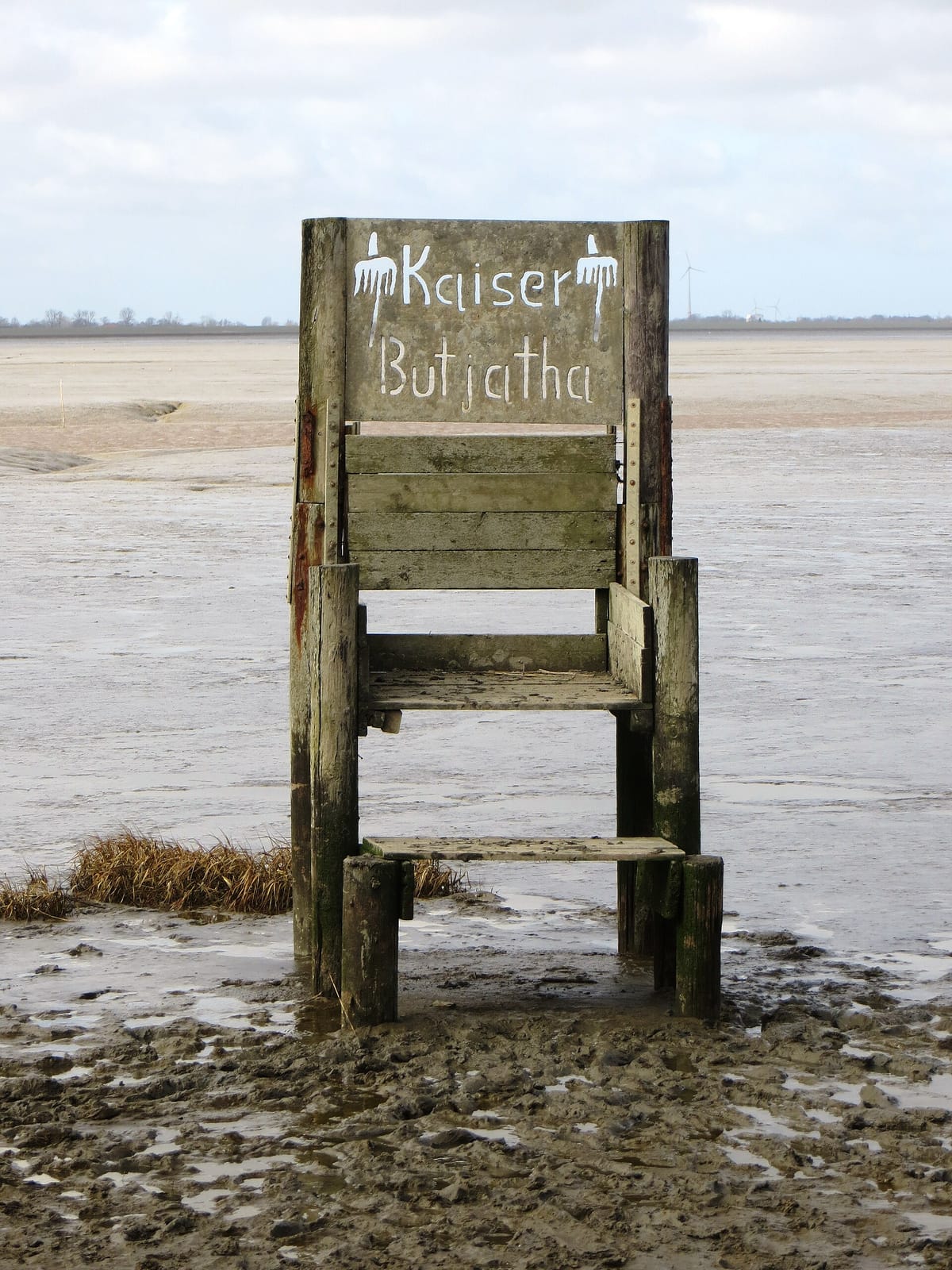 Kurhaus Dangast photo 2
