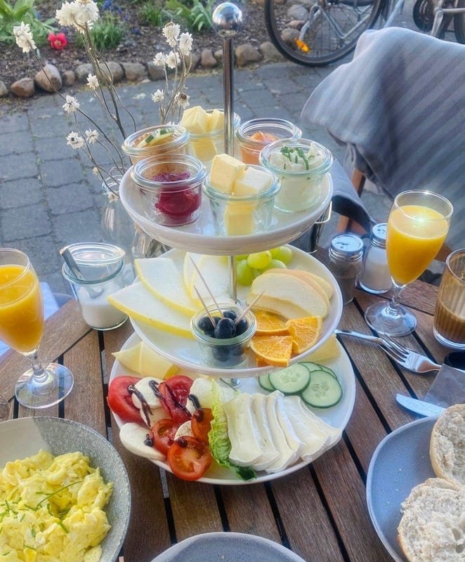 Café Gedoens photo 6