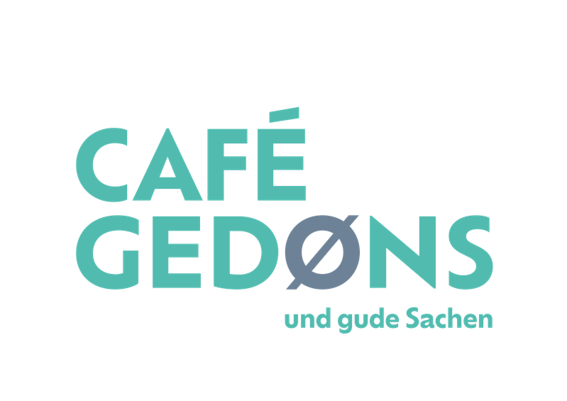 Café Gedoens photo 2