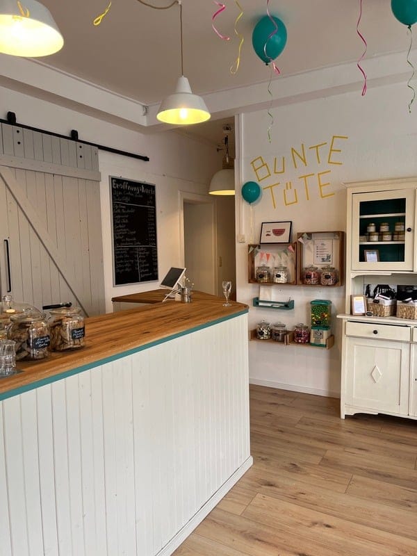 Café Gedoens photo 4