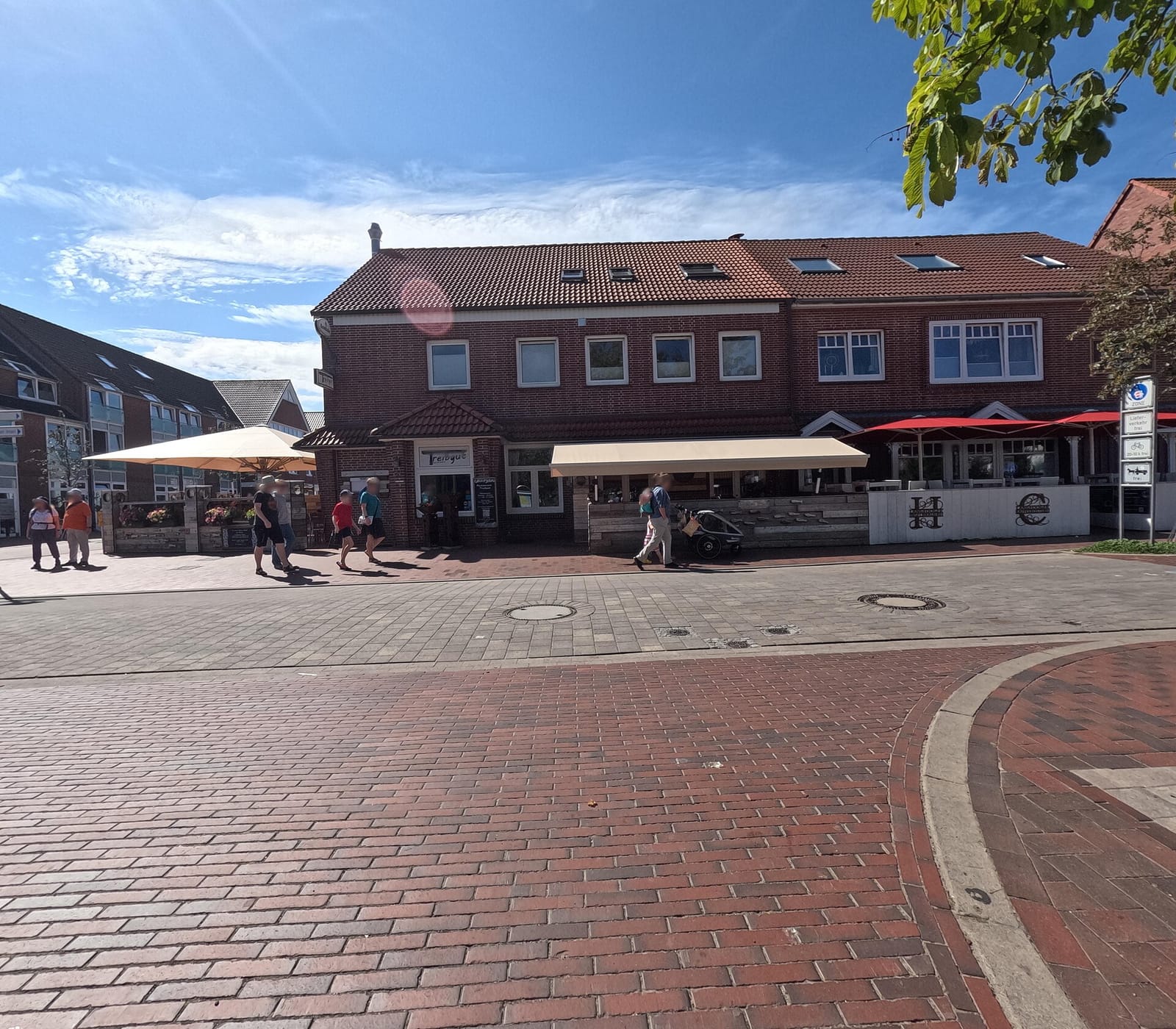 Korkenzieher photo 2