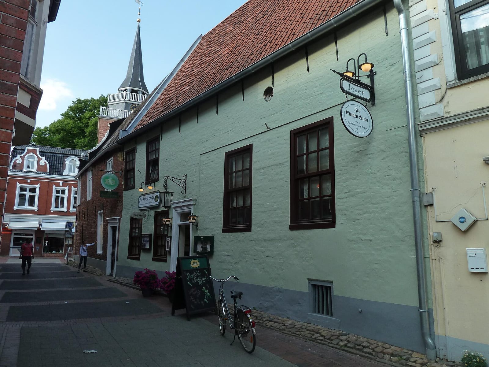Hafen5 photo 2