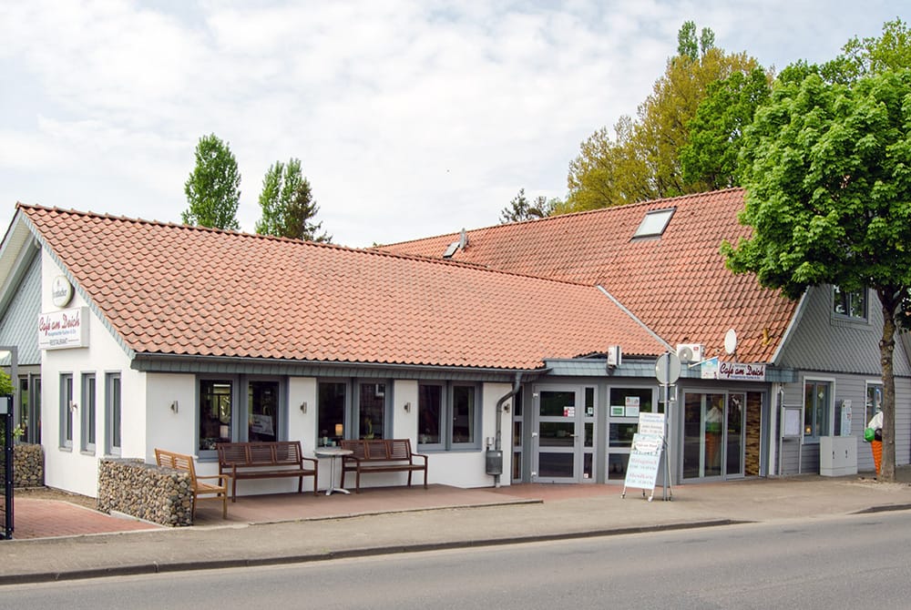 Cafe am Deich photo 7