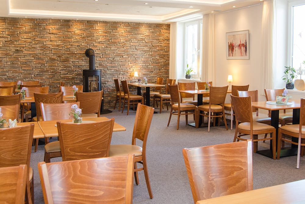 Cafe am Deich photo 6