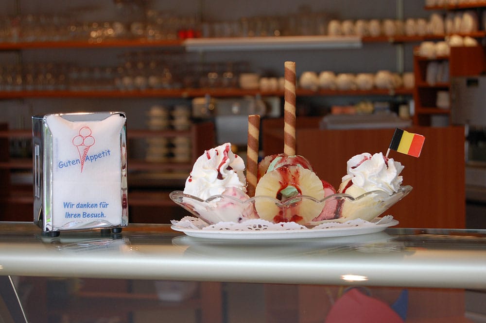 Cafe am Deich photo 2