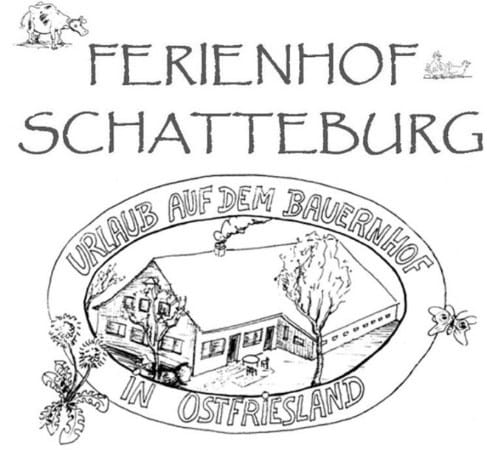 Melkhuske Schatteburg photo 7