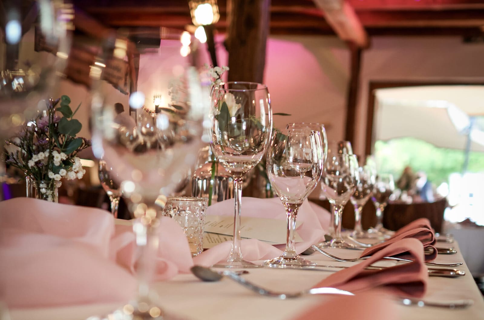 Bussjans Hofcafé photo 5