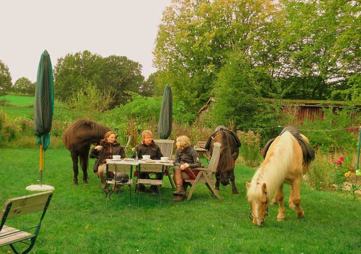 Kaffeetied photo 3