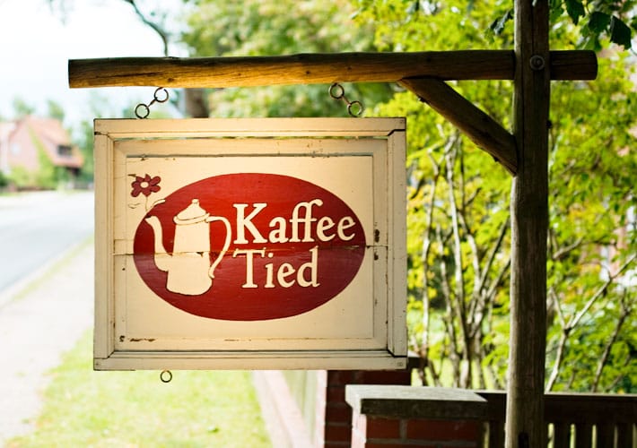 Kaffeetied photo 8