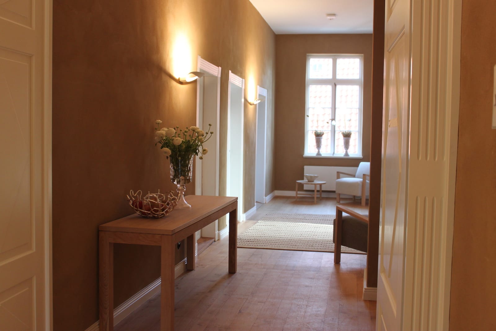 alte apotheke photo 2