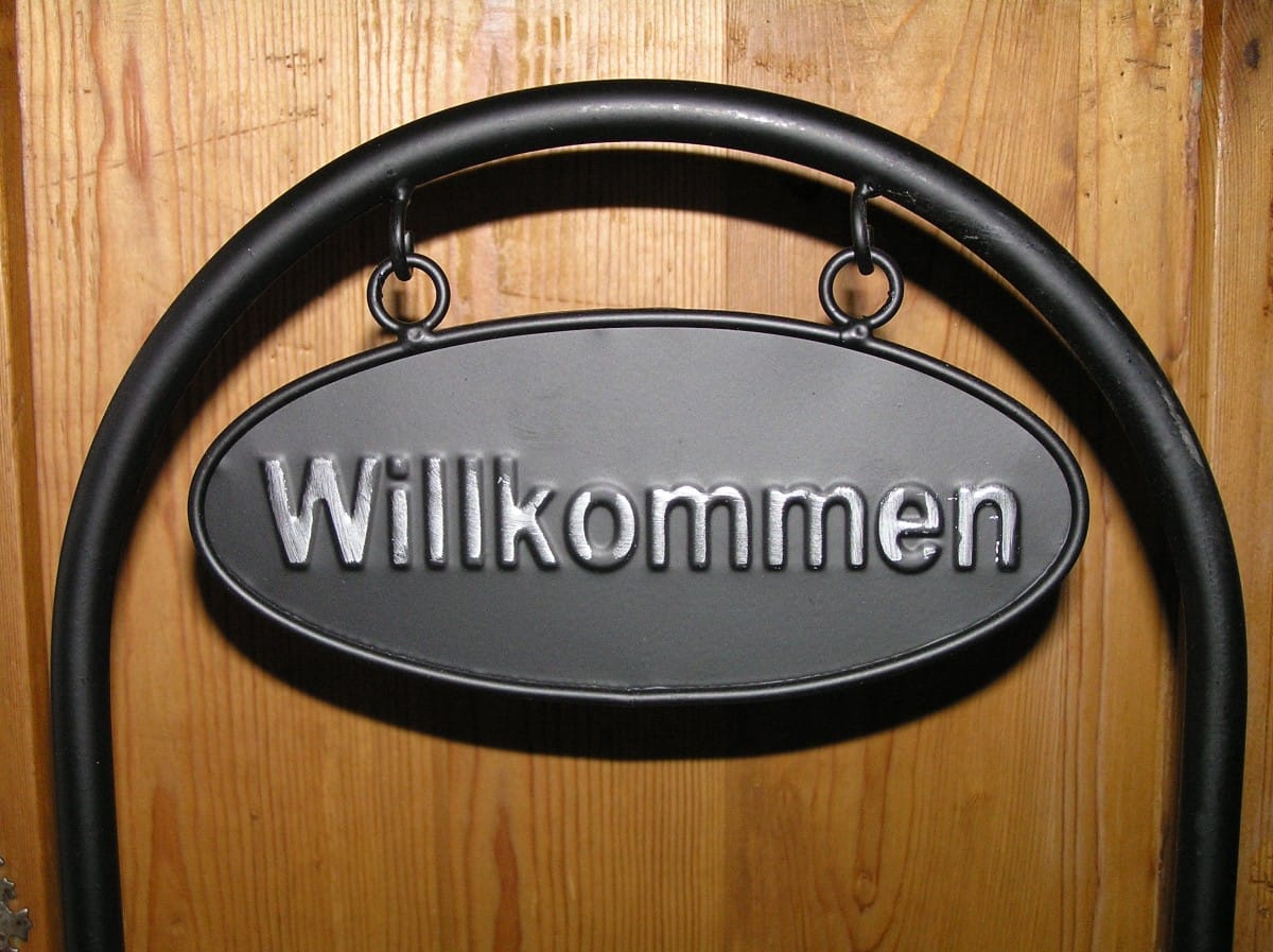 Cafe Klönschnack photo 2