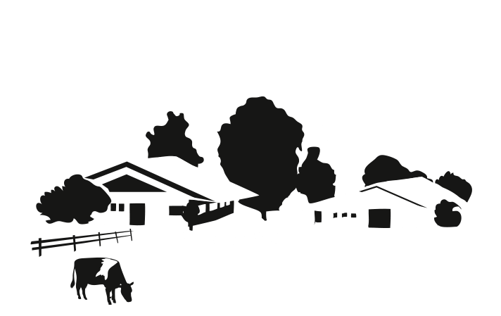 Hof Bünkemühle