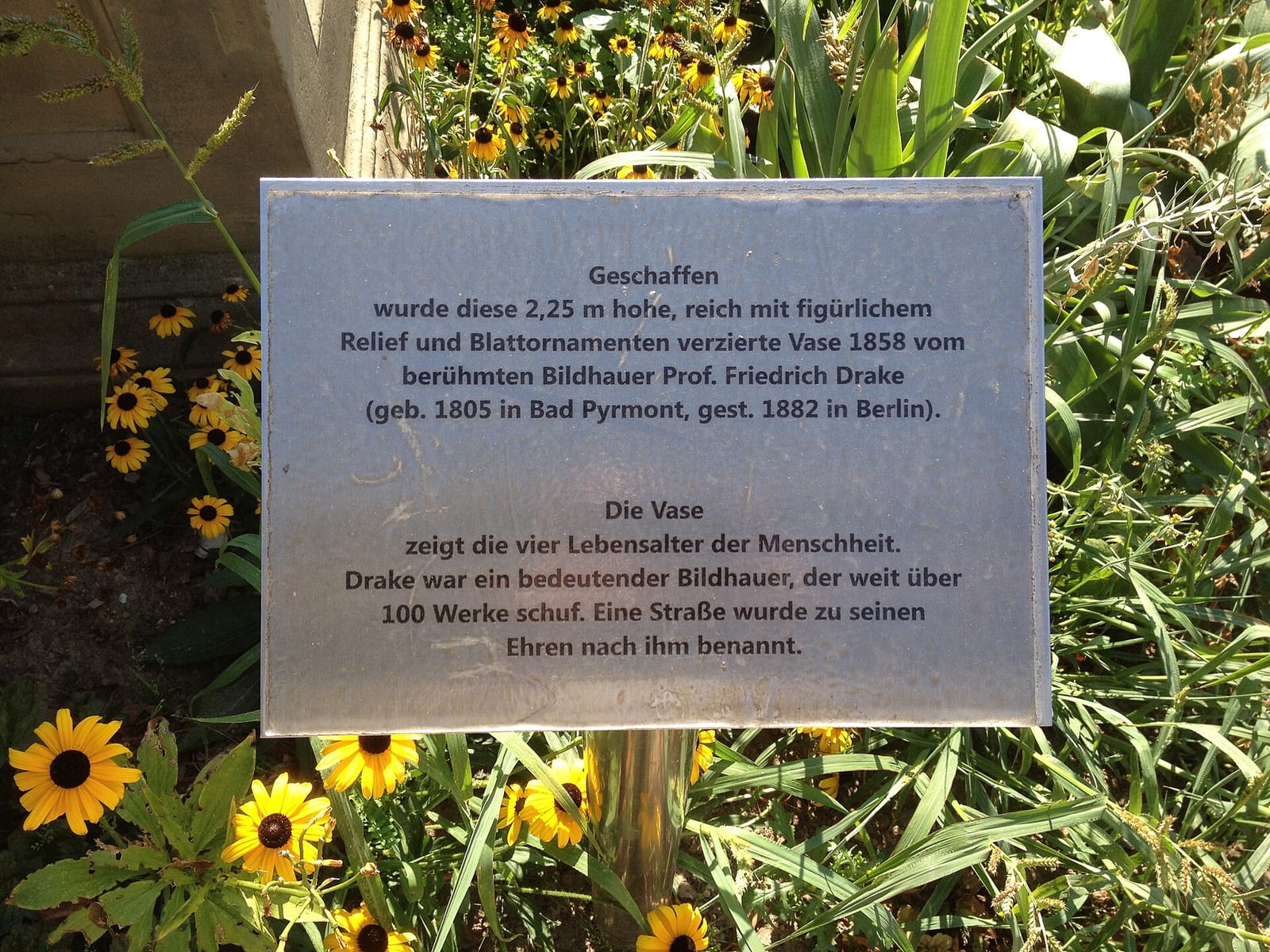 Café Schneidewind photo 2
