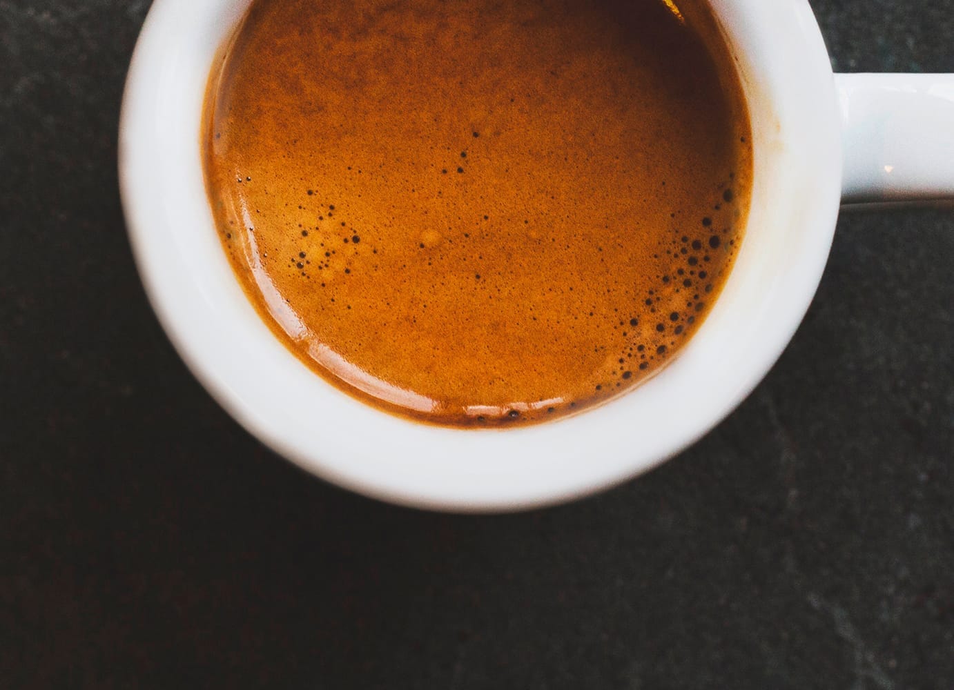 Joliente Kaffeerösterei