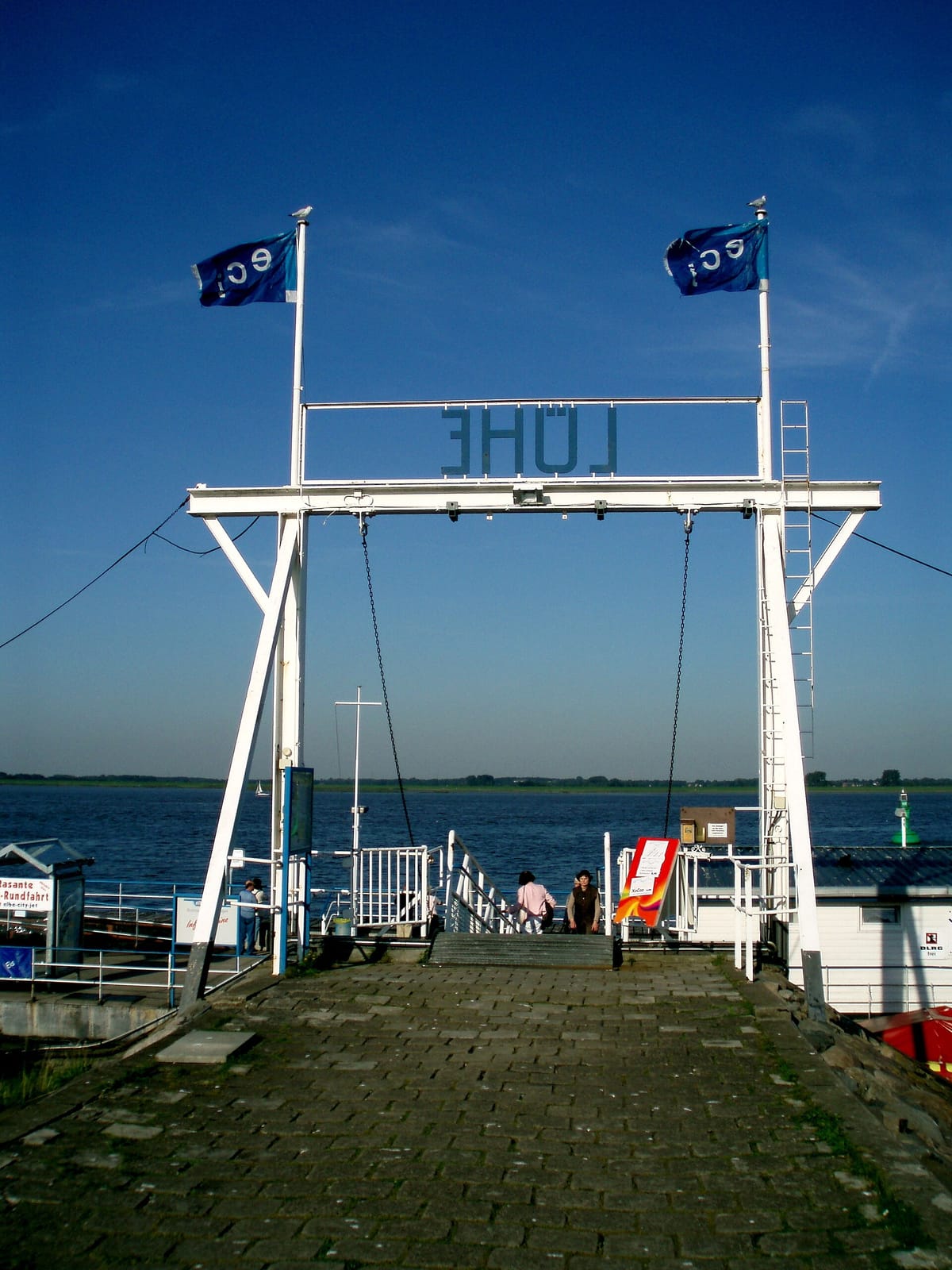Wellenreiter