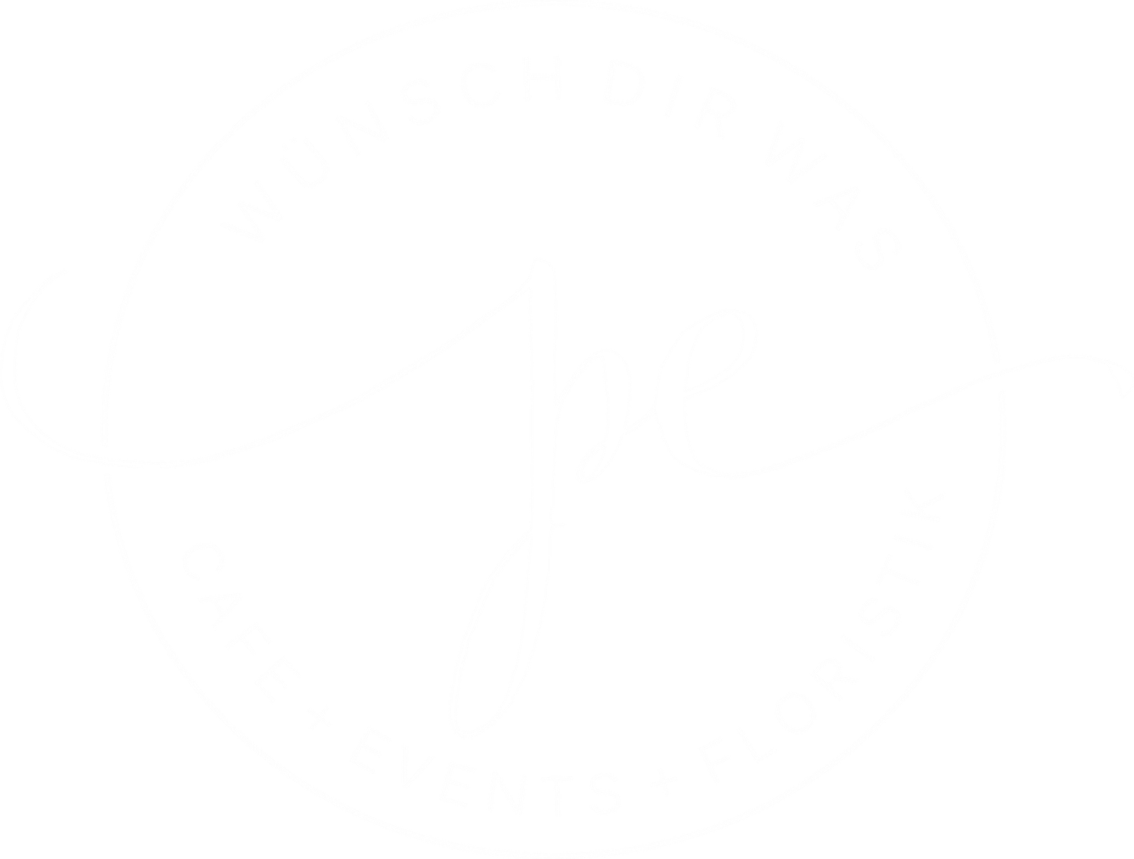 WÜNSCH DIR WAS
