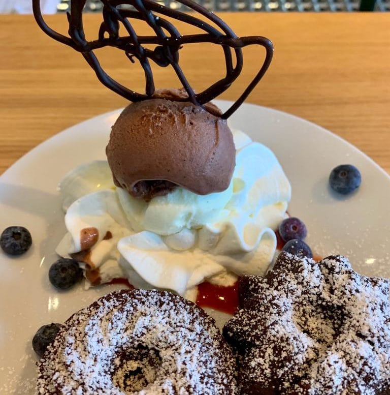 Café Meinen's photo 2