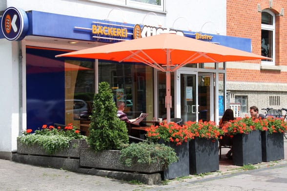 Küster