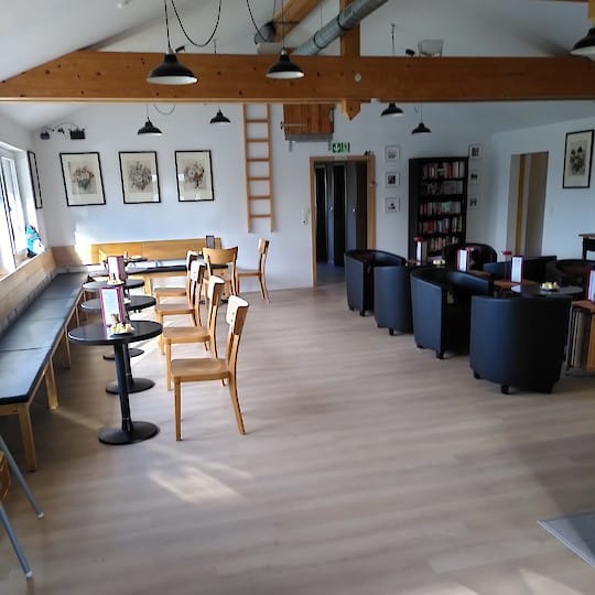 Engelsbäckerei