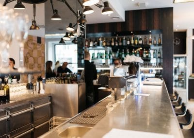 Café Wiener Platz photo 9