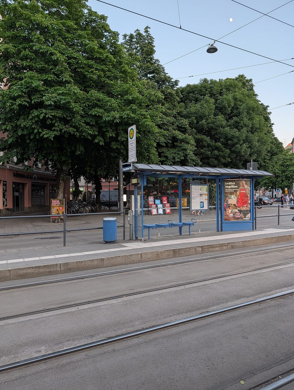 Backspielhaus photo 2