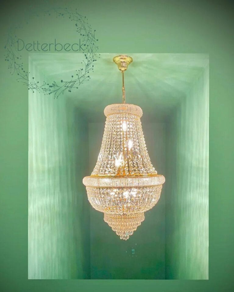 Detterbeck