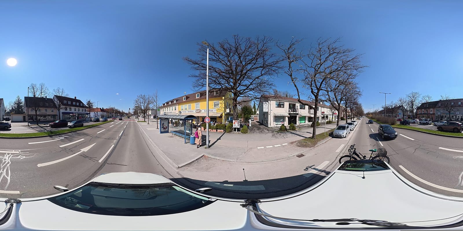 Seidl's Cafe & Konditorei photo 3