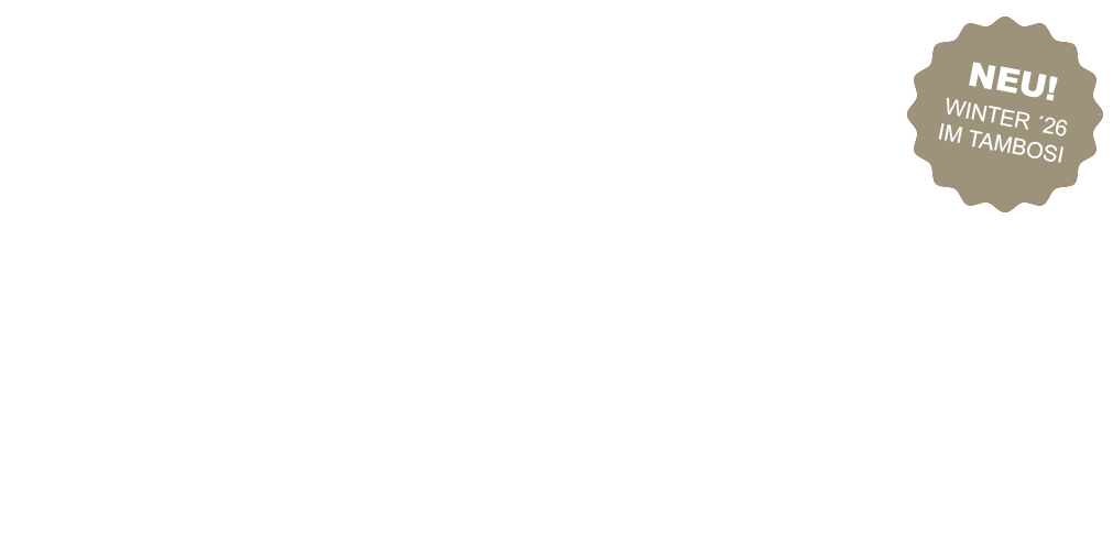 Tambosi Hofgarten photo 2