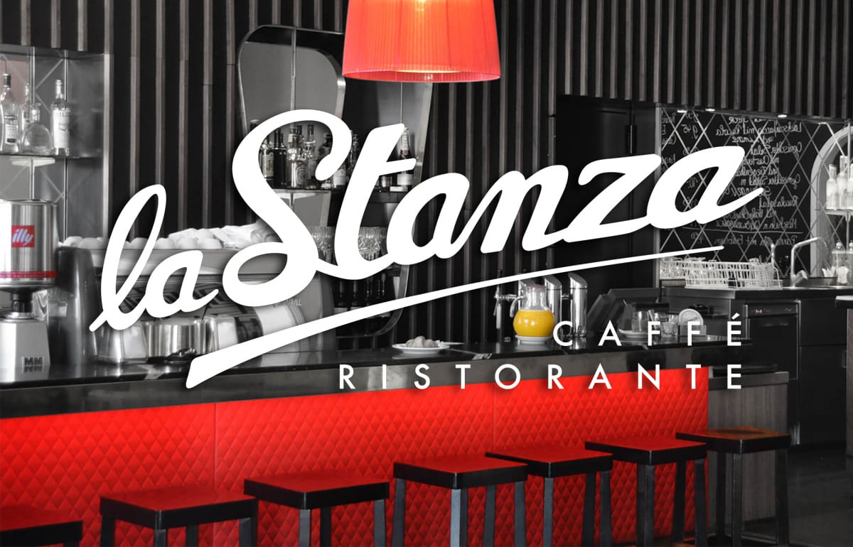 La Stanza