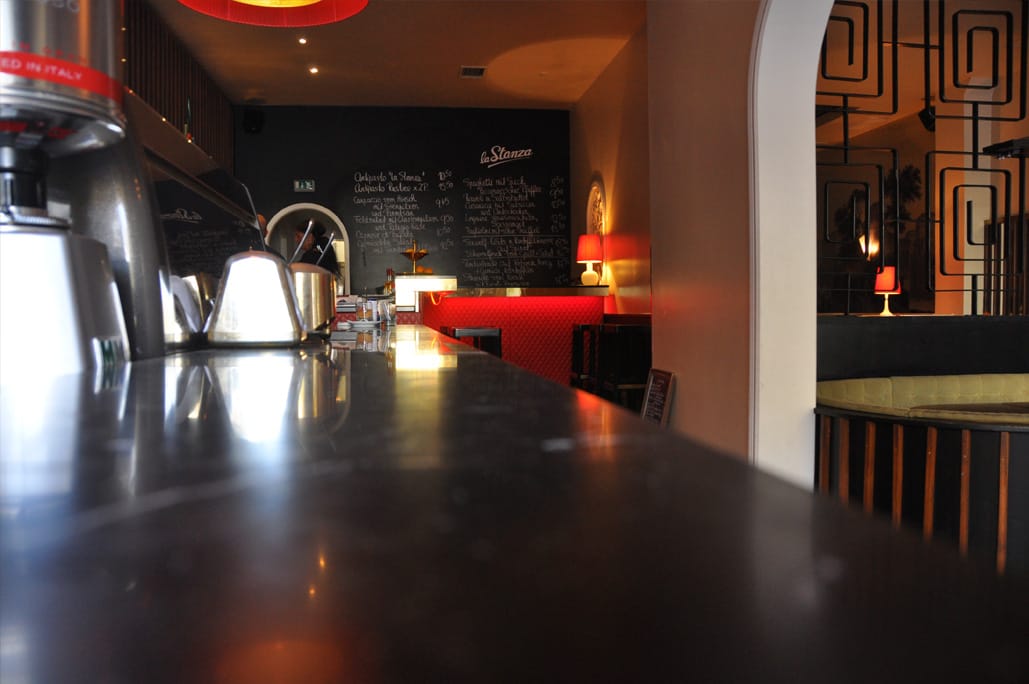La Stanza photo 7