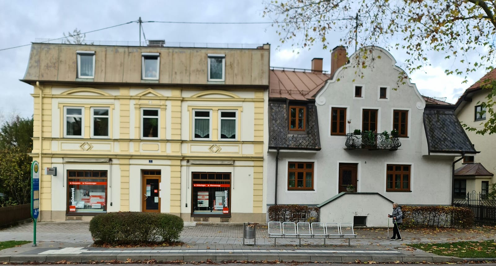 Caffè al Castello
