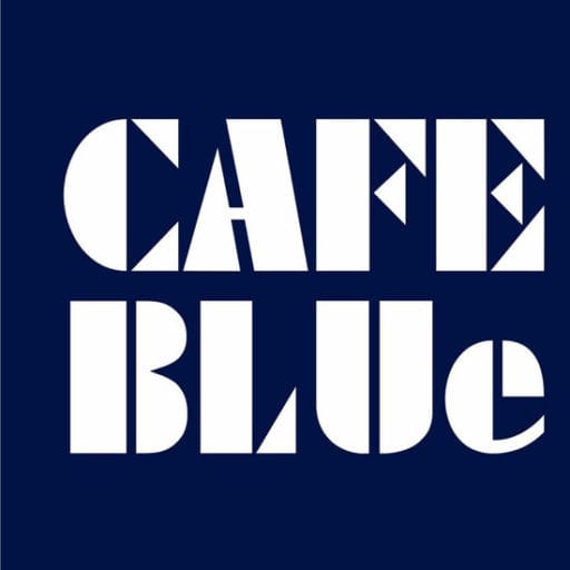 Cafe BLUe photo 2