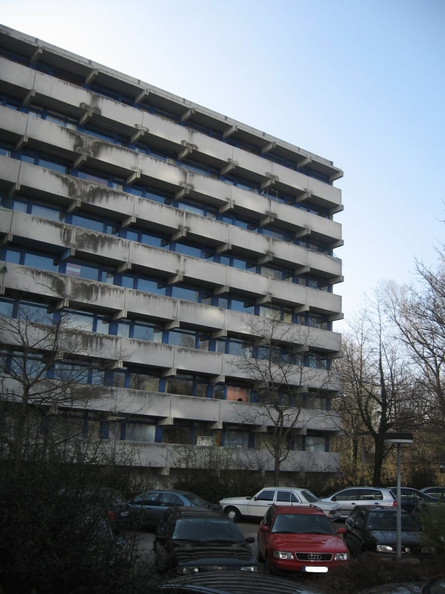 TribüHne photo 2