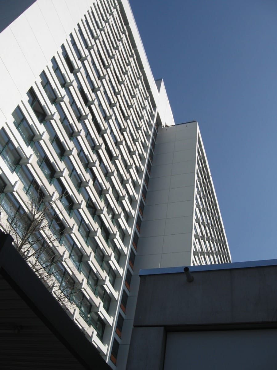 TribüHne photo 4