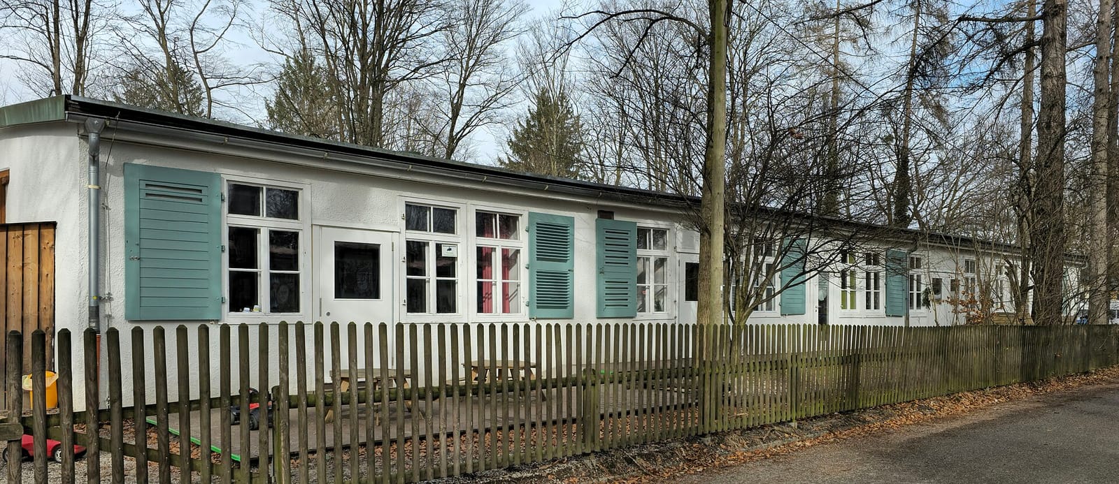 Kafe Kult photo 2